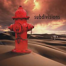 Rush : Subdivisions ( A Tribute to Rush)